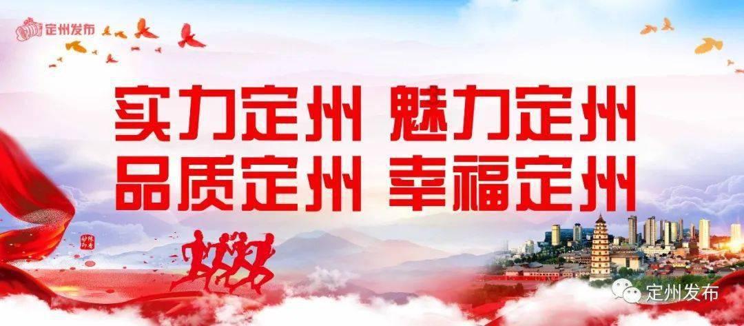 巫师3：狂猎