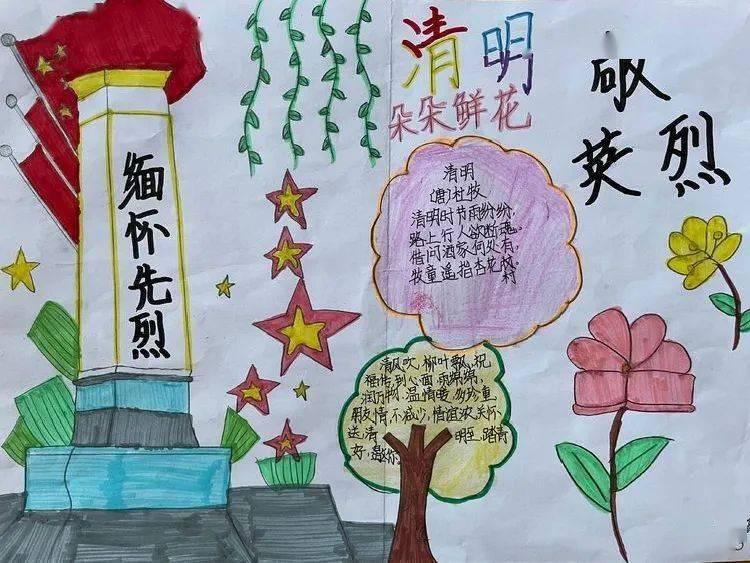 狂暴重装机甲3中文版