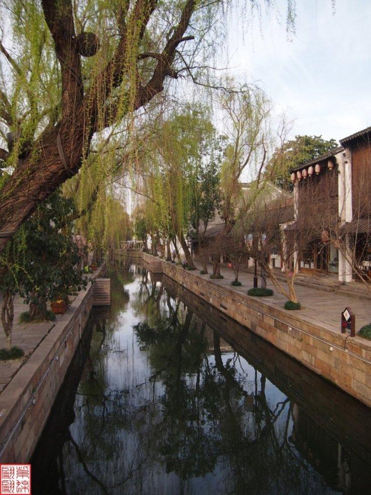 河南文旅再出招:发布春节五大区域活动,郑州主会场在这儿